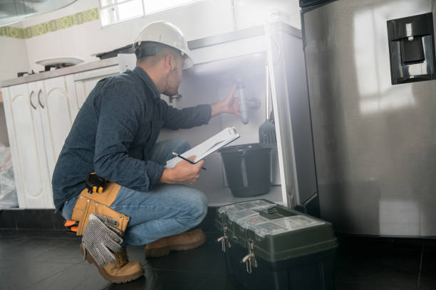 Best Septic Systems  in Creswell, OR