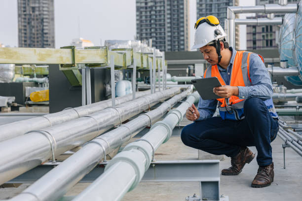 Best Plumbing Installation Services  in Creswell, OR